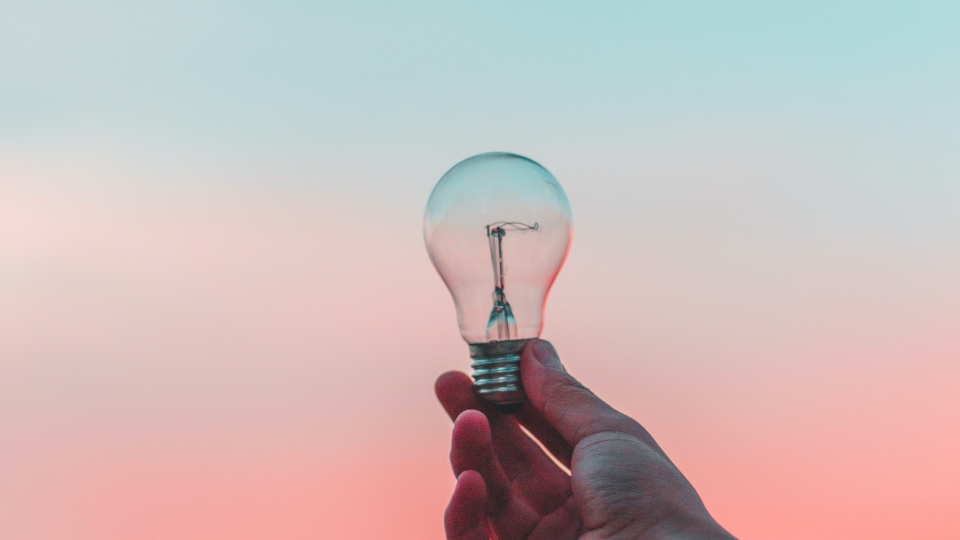 Gender lens investing - fund managers weigh in